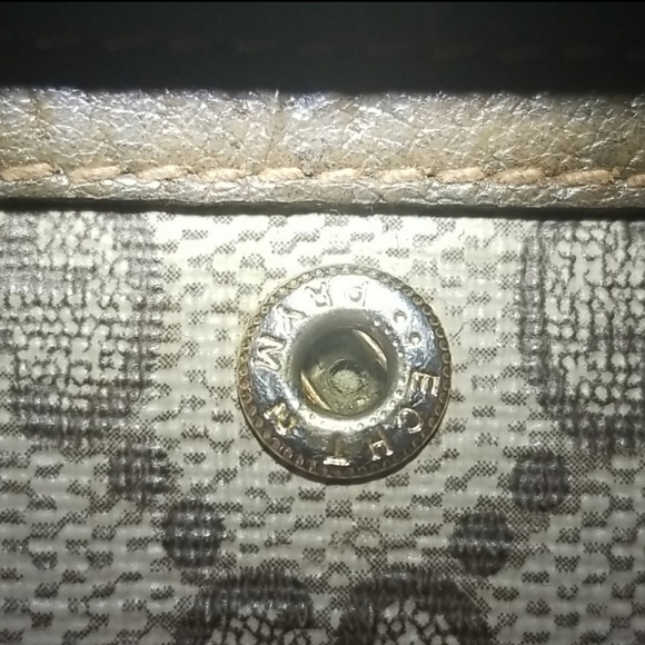 𝐆𝐔𝐂𝐂𝐈 Key Holder - Picture 7 of 16